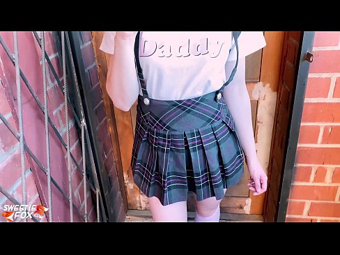 ❤️ Colegiala chupa la polla profundamente y folla en lugar de clases ️❌ Video de porno en es.com-full-porner.ru ❌️❤️❤️❤️❤️❤️❤️❤️
