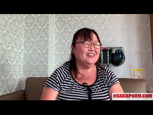 ❤️ Mamá gorda japonesa muestra sus enormes tetas y disfruta de un juguete sexual. Una mamá asiática de 51 años habla de su experiencia sexual. Yukiko 1 OSAKAPORN milf gorda ️❌ Video de porno en es.com-full-porner.ru ❌️❤️❤️❤️❤️❤️❤️❤️
