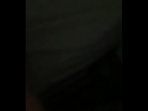 ❤️ Enfermera del hospital cáncer de perra caliente ️❌ Video de porno en es.com-full-porner.ru ❌️❤️❤️❤️❤️❤️❤️❤️