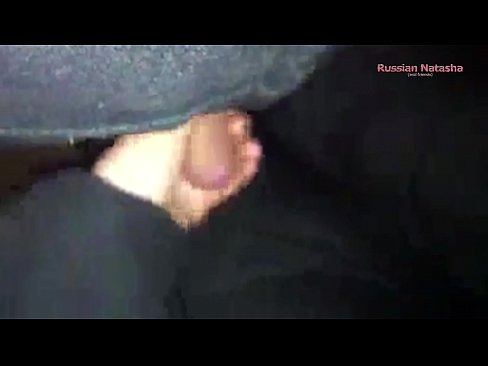 ❤️ SEXO EN LA CALLE / Si este vídeo consigue 100k visitas y 100 comentarios - enviaré a todos los de los comentarios mis fotos desnudas ️❌ Video de porno en es.com-full-porner.ru ❌️❤️❤️❤️❤️❤️❤️❤️