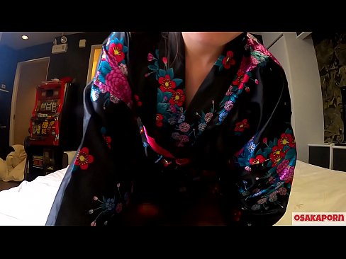 ❤️ Jovencita cosplay ama el sexo hasta el orgasmo con un squirt en una amazona y una mamada. Chica asiática con coño peludo y hermosas tetas en traje tradicional japonés en video amateur mostrando la masturbación con juguetes de mierda. Sakura 3 OSAKAPORN. ️❌ Video de porno en es.com-full-porner.ru ❌️❤️❤️❤️❤️❤️❤️❤️