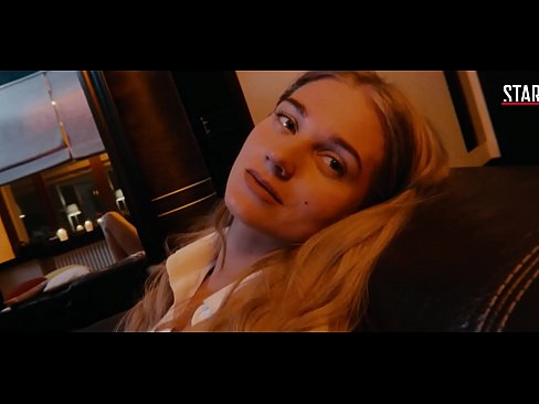 ❤️ ESCENA DE SEXO CON KRISTINA ASMUS (FULL HD 1080) ️❌ Video de porno en es.com-full-porner.ru ❌️❤️❤️❤️❤️❤️❤️❤️