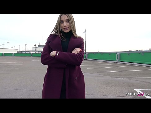 ❤️ SCOUT ALEMANA ES UN SUEÑO TOCANDO A STEELE, TELLA DEL ESTACIONAMIENTO Y SEXY POR DINERO ️❌ Video de porno en es.com-full-porner.ru ❌️❤️❤️❤️❤️❤️❤️❤️