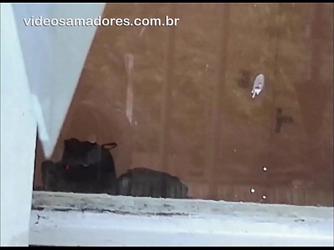 ❤️ Hombre cachondo mirando a su novia con otro chico, grabando un vídeo de follada sin molestar a la pareja ️❌ Video de porno en es.com-full-porner.ru ❌️❤️❤️❤️❤️❤️❤️❤️
