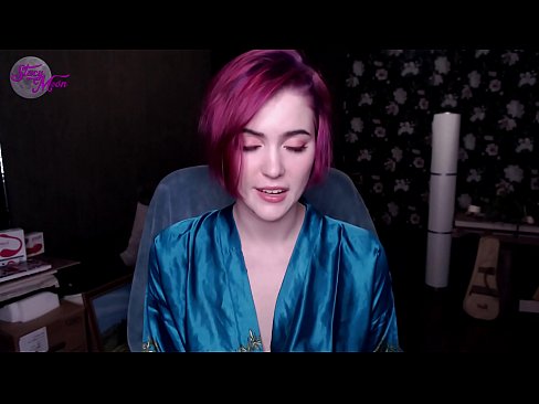 ❤️ Instrucción sobre la paja de una chica rusa en inglés ️❌ Video de porno en es.com-full-porner.ru ❌️❤️❤️❤️❤️❤️❤️❤️
