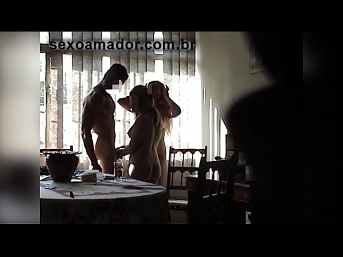❤️ Los amigos del sexo invitan a un hombre gigante y a un trío con él ️❌ Video de porno en es.com-full-porner.ru ❌️❤️❤️❤️❤️❤️❤️❤️