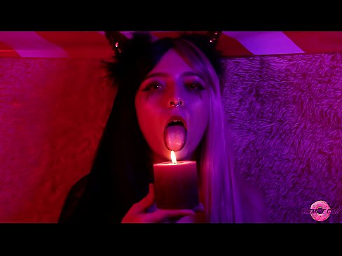 ❤️ Mamada apasionada de una súcubo sexy con la boca llena ️❌ Video de porno en es.com-full-porner.ru ❌️❤️❤️❤️❤️❤️❤️❤️