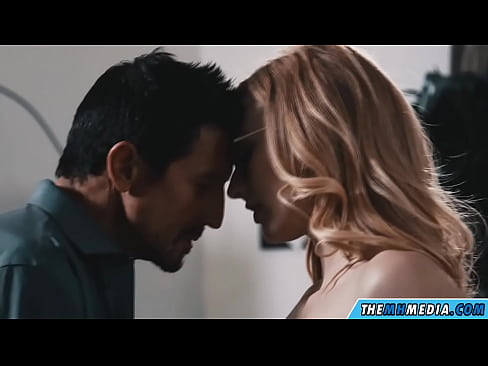 ❤️ Sexo romántico con una rubia cachonda ️❌ Video de porno en es.com-full-porner.ru ❌️❤️❤️❤️❤️❤️❤️❤️