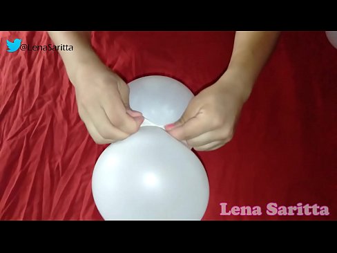 ❤️ Cómo hacer una vagina o ano de juguete en casa ️❌ Video de porno en es.com-full-porner.ru ❌️❤️❤️❤️❤️❤️❤️❤️