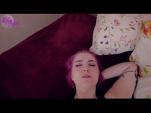 ❤️ Compañera de clase guarra pidió saltarse el OBG con ella, así que follamos sin condón ️❌ Video de porno en es.com-full-porner.ru ❌️❤️❤️❤️❤️❤️❤️❤️