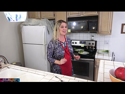 ❤️ Madrastra ordeñándole en la cocina antes de su cita ️❌ Video de porno en es.com-full-porner.ru ❌️❤️❤️❤️❤️❤️❤️❤️