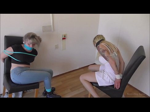 ❤️ Adicta / atada y amordazada / damisela en apuros ️❌ Video de porno en es.com-full-porner.ru ❌️❤️❤️❤️❤️❤️❤️❤️