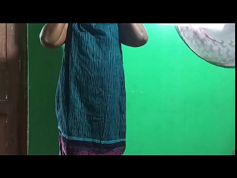 ❤️ Mamá utiliza Maize. ️❌ Video de porno en es.com-full-porner.ru ❌️❤️❤️❤️❤️❤️❤️❤️
