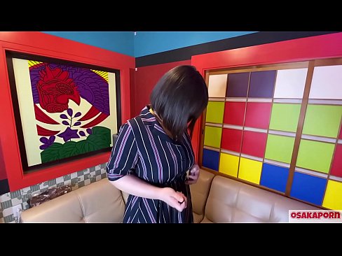 ❤️ Cutie japonés con grandes tetas se masturba con juguetes sexuales y tiene un orgasmo. Ella habla en una entrevista sobre su experiencia de follar. Tetas enormes y coño peludo gimiendo fuerte. Osakaporn ️❌ Video de porno en es.com-full-porner.ru ❌️❤️❤️❤️❤️❤️❤️❤️