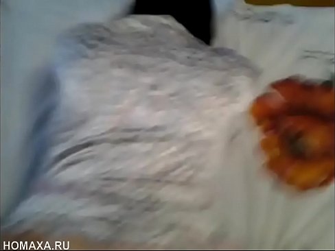 ❤️ Follando a su mujer con un culo precioso ️❌ Video de porno en es.com-full-porner.ru ❌️❤️❤️❤️❤️❤️❤️❤️
