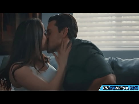 ❤️ Sexo romántico con una buena madre tetona ️❌ Video de porno en es.com-full-porner.ru ❌️❤️❤️❤️❤️❤️❤️❤️