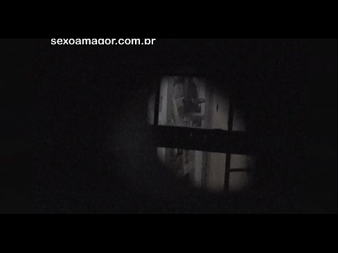 ❤️ Rubia es grabada en secreto por un voyeur del barrio escondido detrás de unos ladrillos huecos ️❌ Video de porno en es.com-full-porner.ru ❌️❤️❤️❤️❤️❤️❤️❤️