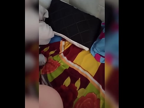 ❤️ Mi compañera de piso se queda sola en casa porque su marido se va de vacaciones y yo aprovecho para follarla y llenarle el culo de leche ️❌ Video de porno en es.com-full-porner.ru ❌️❤️❤️❤️❤️❤️❤️❤️