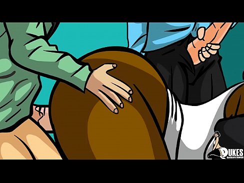 ❤️ Los estudiantes tienen sexo con el profesor negro después de la escuela ️❌ Video de porno en es.com-full-porner.ru ❌️❤️❤️❤️❤️❤️❤️❤️