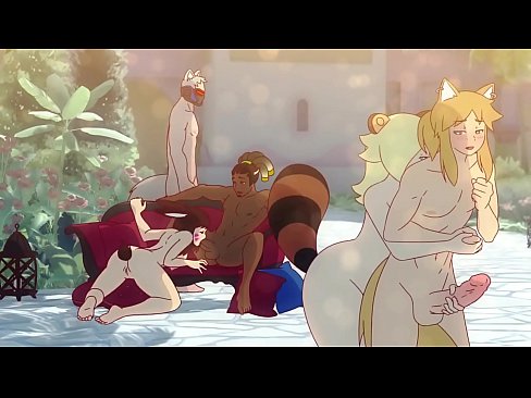 ❤️ Las tomas más vivas de esta caricatura en cámara lenta. ️❌ Video de porno en es.com-full-porner.ru ❌️❤️❤️❤️❤️❤️❤️❤️