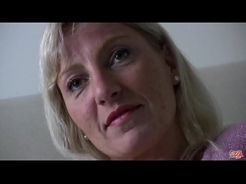 ❤️ La madre que todos follamos ... ¡Señora, compórtese! ️❌ Video de porno en es.com-full-porner.ru ❌️❤️❤️❤️❤️❤️❤️❤️